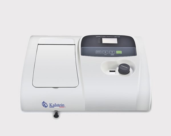 Spectrophotometer - YR01850