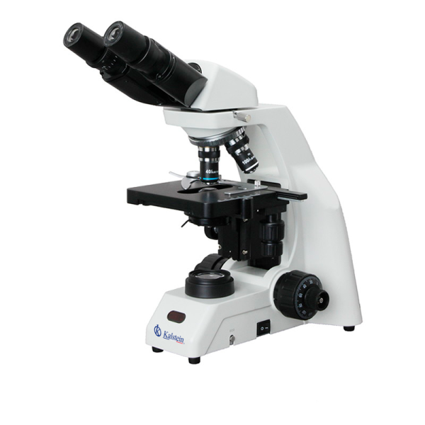 Laboratory Microscope YR0239 - YR0240