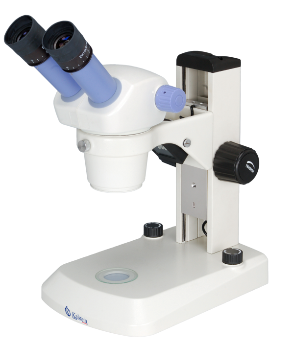 Zoom Stereo Laboratory Microscope YR0253