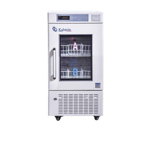 Blood Bank Refrigerator YR05091