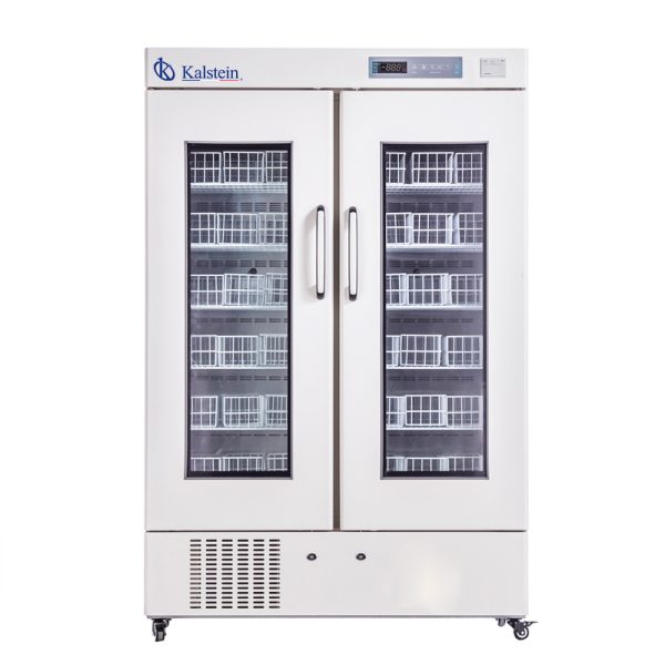 Blood Bank Refrigerator YR05094