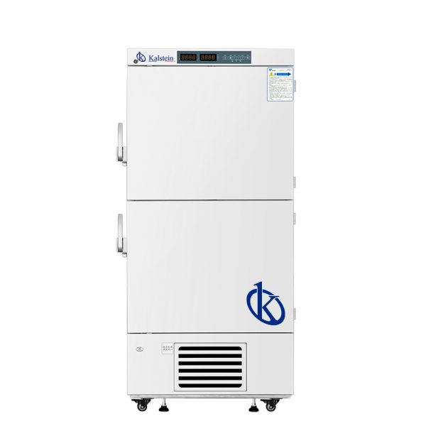 Standing Deep Freezer YR05098