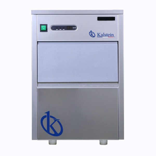 High Quality Shaved Ice Machine For Laboratory  YR05130 //  YR05131