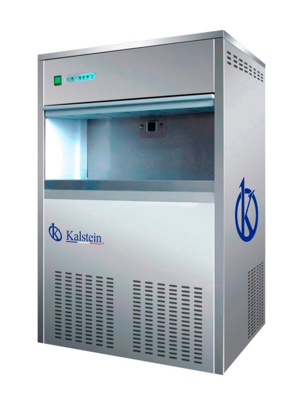 High Quality Shaved Ice Machine For Laboratory YR05140 // YR05141 - Image 2