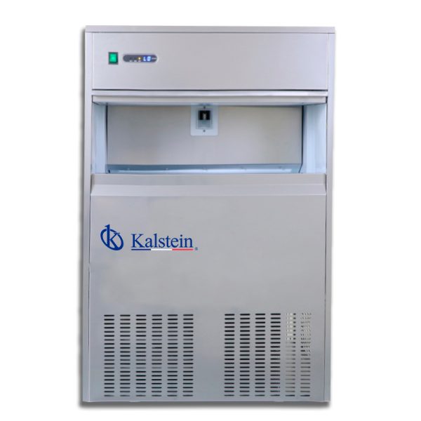 High Quality Shaved Ice Machine For Laboratory YR05140 // YR05141