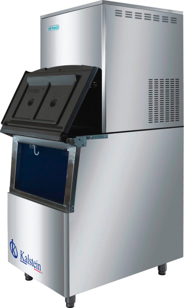 High Quality Shaved Ice Machine For Laboratory  YR05143 // YR05144 - Image 2