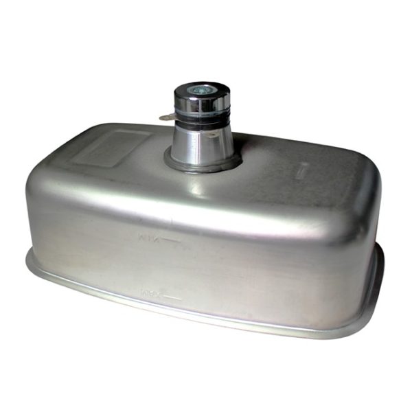 Household Type Ultrasonic Cleaner YR05230 - Image 2