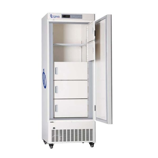 328 Liters Medical Deep Freezer For Laboratory YR05294 - Image 3