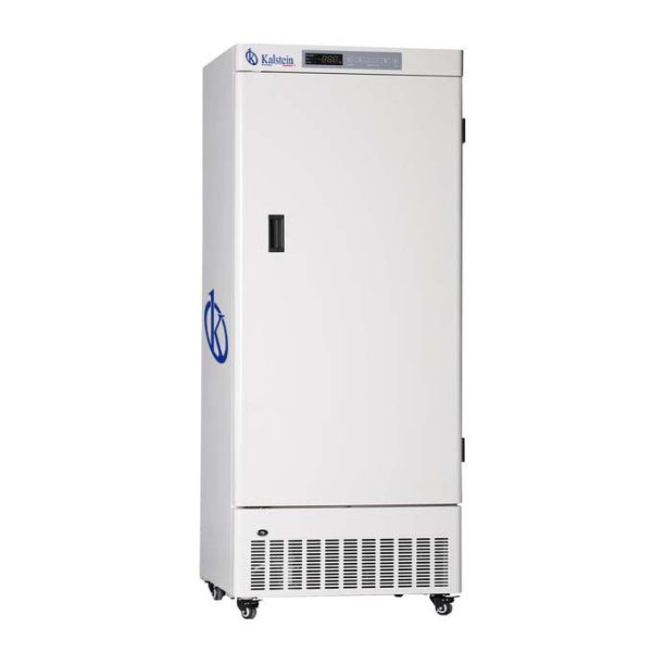 328 Liters Medical Deep Freezer For Laboratory YR05294