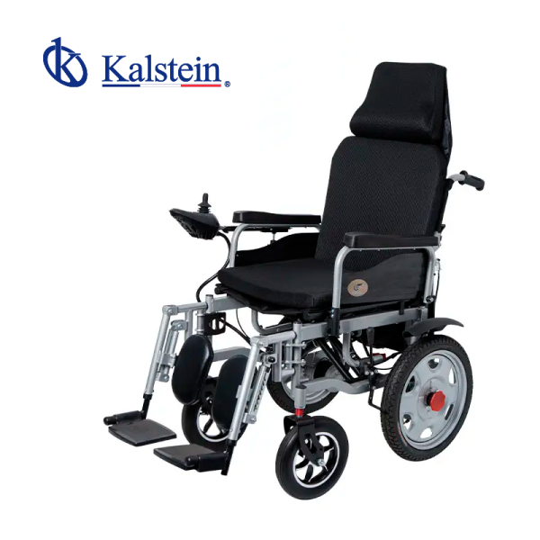 Electric Wheelchair YR05441