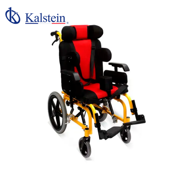 Children Wheelchair YR05458