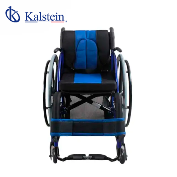 Sport Wheelchair YR05462 - Image 4