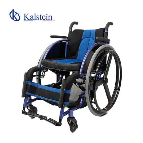 Sport Wheelchair YR05462