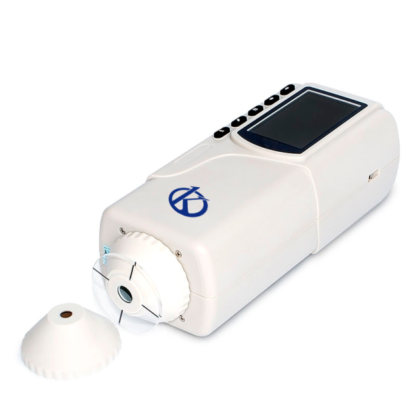 High cost-effective Portable Colorimeter YR05515