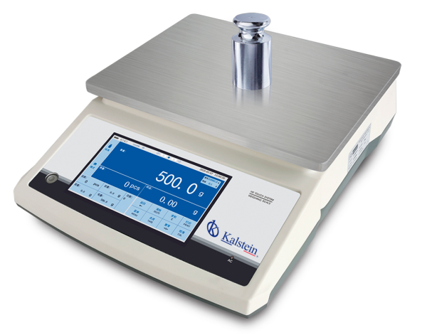 Multifunction Weighing Scale  YR05615 // YR05619