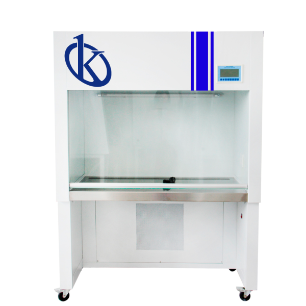 Laminar Flow Cabinet YR05725