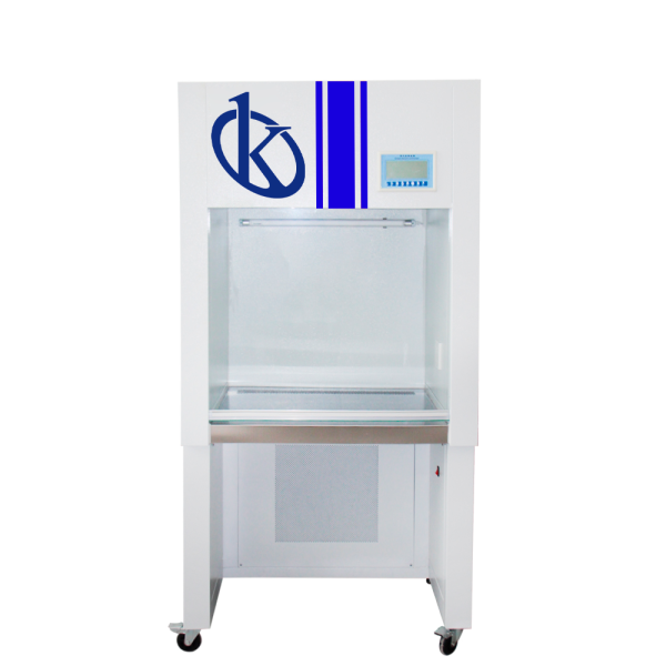 Laminar Flow Cabinet YR05732