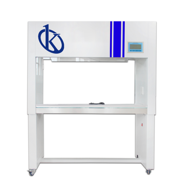 Laminar Flow Cabinet YR05737