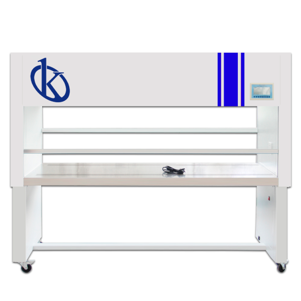 Laminar Flow Cabinet YR05743