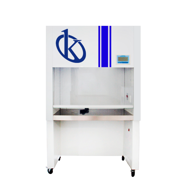 Laminar Flow Cabinet YR05745