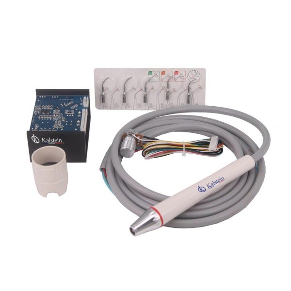 Dental Accesories YR06012-op1 // YR06012-op12 - Image 5