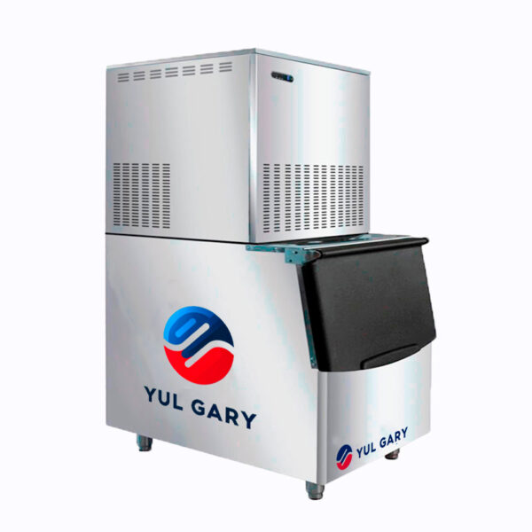 High Quality Shaved Ice Machine For Laboratory  YG0146 // YG0147