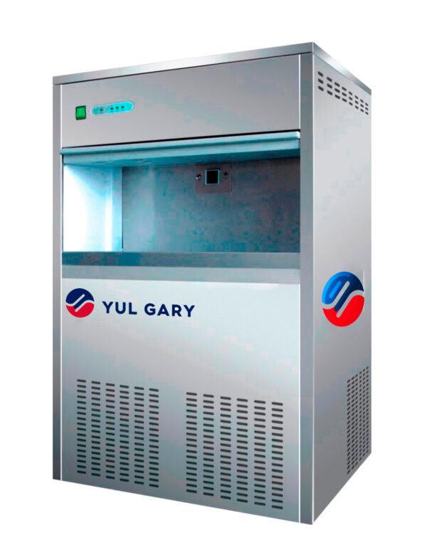 High Quality Shaved Ice Machine For Laboratory YG0148// YG0149 - Image 2