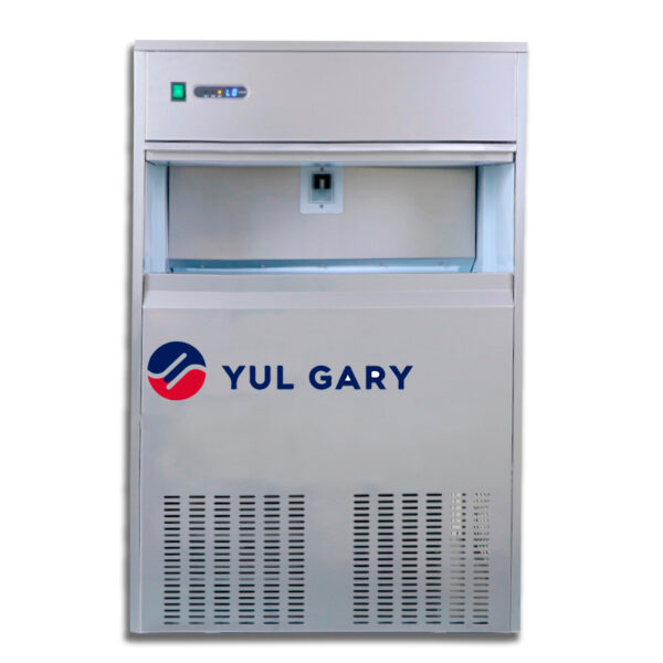 High Quality Shaved Ice Machine For Laboratory YG0148// YG0149