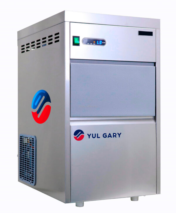 High Quality Shaved Ice Machine For Laboratory  YG0156 // YG0157 - Image 3