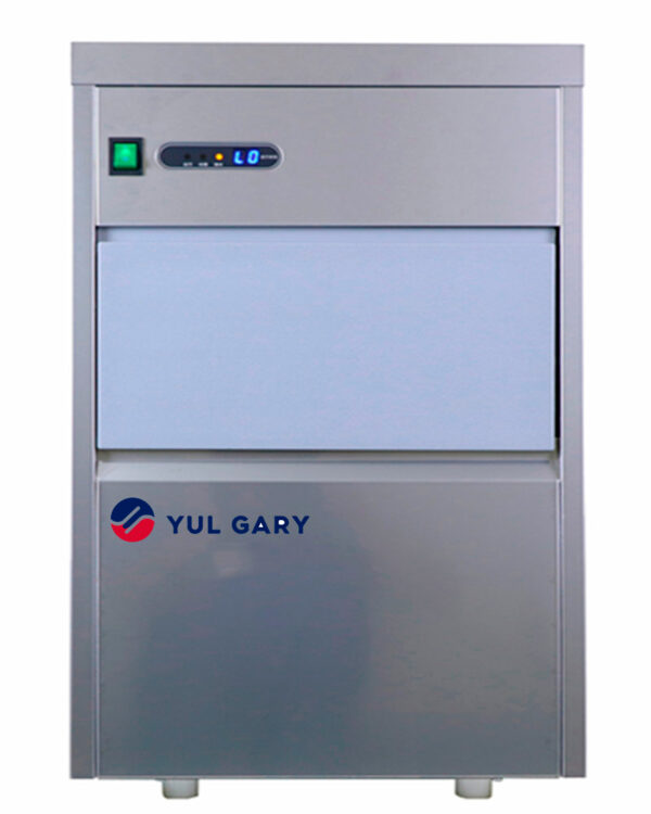 High Quality Shaved Ice Machine For Laboratory  YG0156 // YG0157