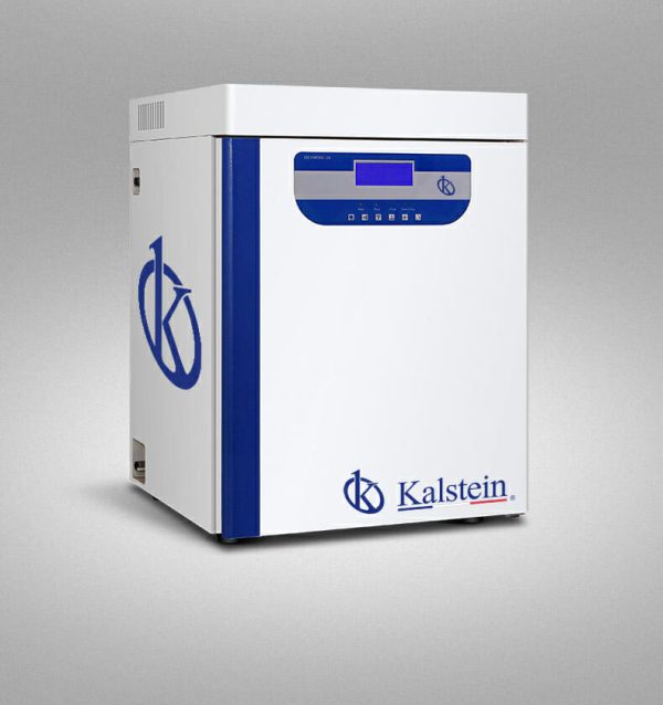 CO2 Incubator YR02049-1