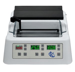 Floatation Workstation  (Water Bath/slide dryer) YR456