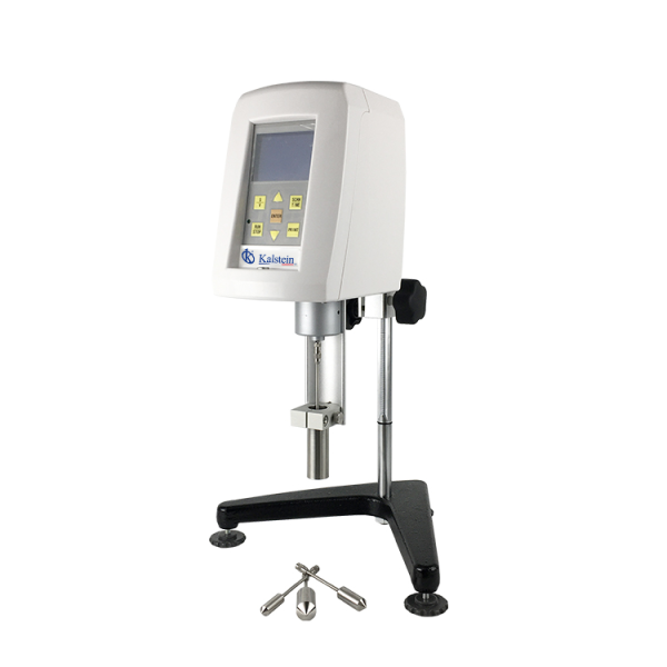 Digital Small Sample Viscometer YR05840 // YR05842