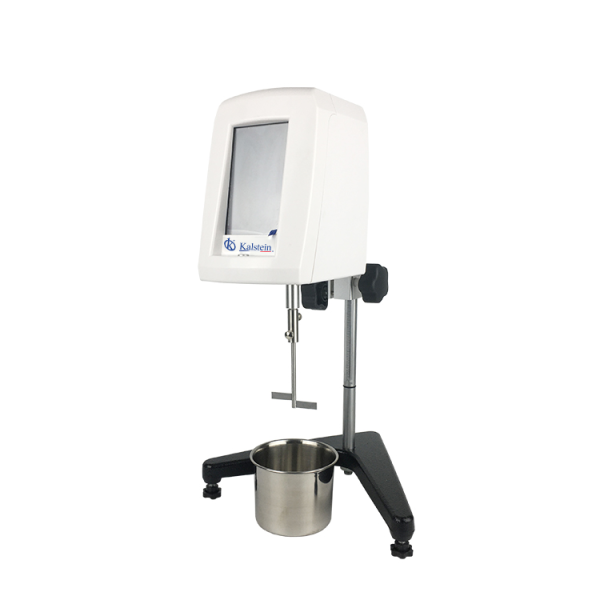 Stormer Viscometer YR05857