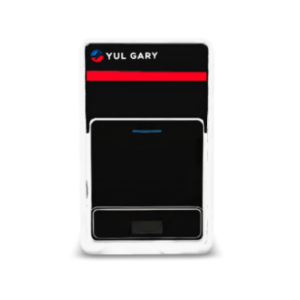 Chemiluminescence Imager (Mini) YG1702 // YG1703