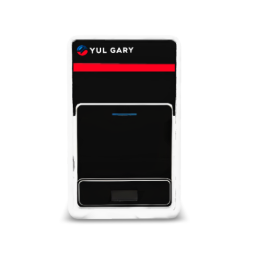 Chemiluminescence Imager (Mini) YG1702 // YG1703