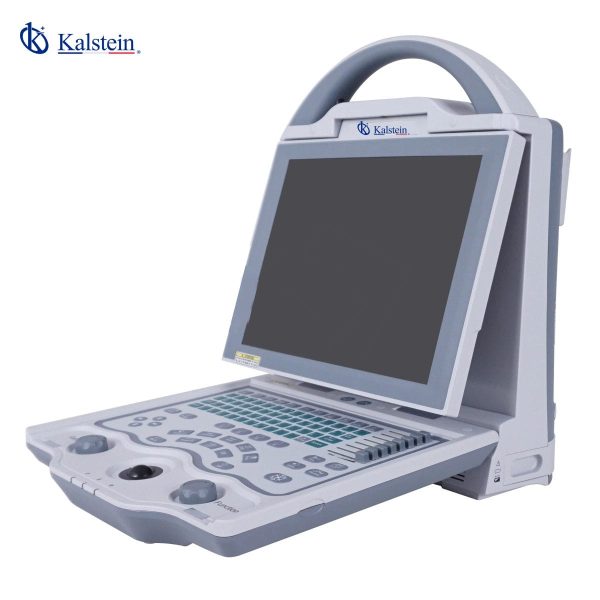 Portable Veterinary Ultrasound YR06142