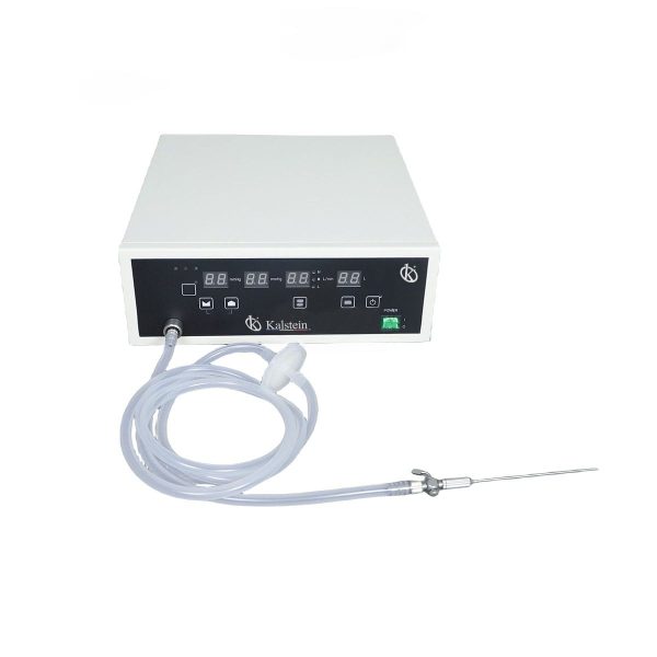 Veterinary CO2 Insufflator YR06157