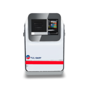 Mini Multifunctional Imager YG1707 // YG1708