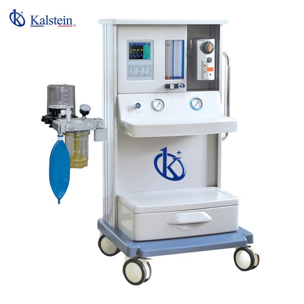 Anesthesia Machine YR02059