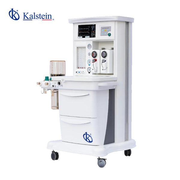 Anesthesia Machine YR02063-1