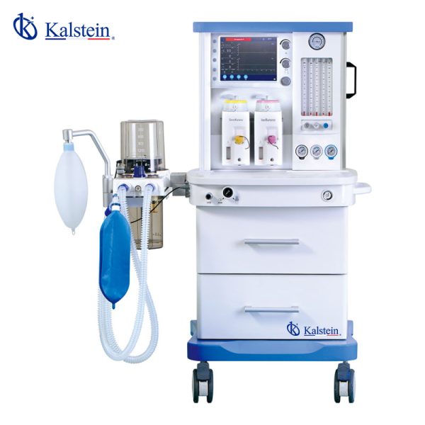 Anesthesia Machines YR02064-YR02069