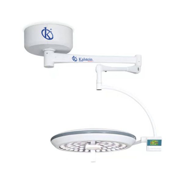 LED Shadowless Operating Lamp YR02124