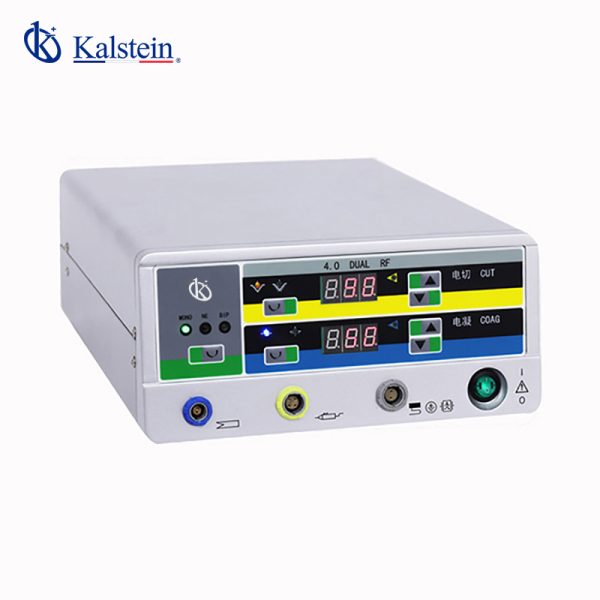 Radio Frequency Electrosurgical Unit YR02148