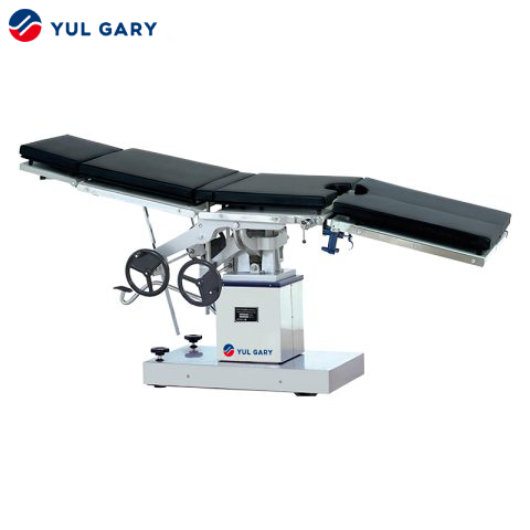 Operating Tables YG1891