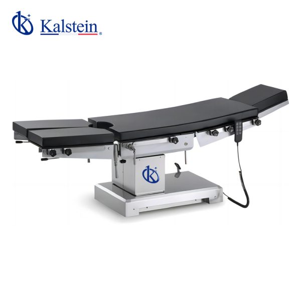 Operating Tables YR02155 // YR02156 // YR02157 - Image 2