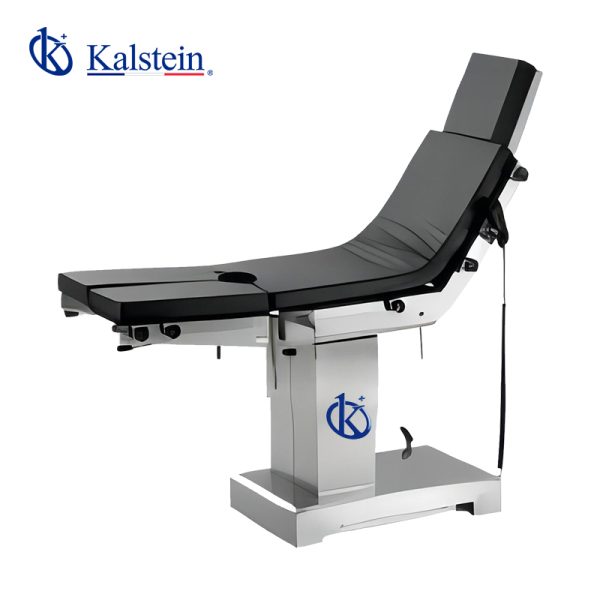 Operating Tables YR02155 // YR02156 // YR02157 - Image 3