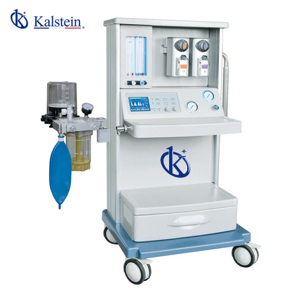 Anesthesia Machines YR02197 // YR02062 // YR02063