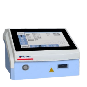 Immunoflurescence Quantitative Analyzer YG1689