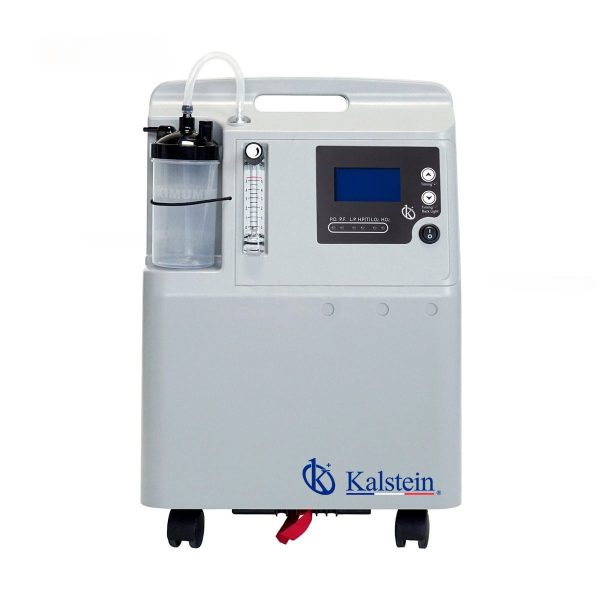 Veterinary Oxygen Concentrator YR06182